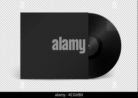 Deux oeufs frits réaliste et red hot chili pepper énoncés dans la forme d'une émoticône dans un poêlon noir gros plan icône isolé sur fond blanc. modèle. stock vector eps10. maquette. Illustration de Vecteur