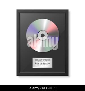 Deux oeufs frits réaliste et red hot chili pepper énoncés dans la forme d'une émoticône dans un poêlon noir gros plan icône isolé sur fond blanc. modèle. stock vector eps10. maquette. Illustration de Vecteur