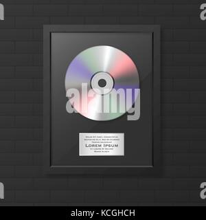 Deux oeufs frits réaliste et red hot chili pepper énoncés dans la forme d'une émoticône dans un poêlon noir gros plan icône isolé sur fond blanc. modèle. stock vector eps10. maquette. Illustration de Vecteur