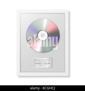 Deux oeufs frits réaliste et red hot chili pepper énoncés dans la forme d'une émoticône dans un poêlon noir gros plan icône isolé sur fond blanc. modèle. stock vector eps10. maquette. Illustration de Vecteur