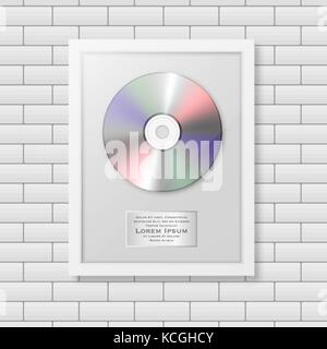 Deux oeufs frits réaliste et red hot chili pepper énoncés dans la forme d'une émoticône dans un poêlon noir gros plan icône isolé sur fond blanc. modèle. stock vector eps10. maquette. Illustration de Vecteur