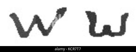 Page 229 tirée de 'Atlantis : le monde antédiluvien' (1882) par Ignatius Donnelly, explorant les théories sur l'existence et la destruction de l'Atlantide. Banque D'Images