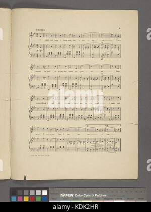 Ce titre fait référence à une œuvre ou à un article intitulé « je ne peux pas dire pourquoi je t'aime, mais je fais », qui peut être un livre, une chanson ou une œuvre d'art catalogué dans la collection de la New York public Library. Un contexte plus approfondi serait nécessaire pour ses détails spécifiques. Banque D'Images