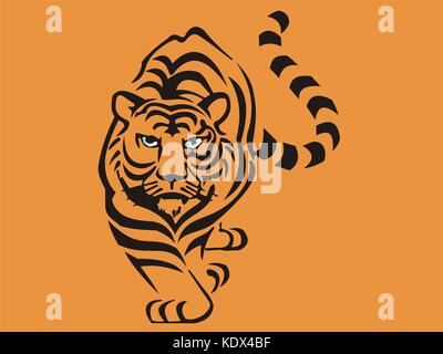 Basiyan Banque D'Images