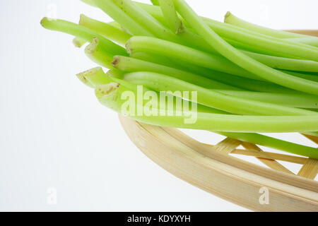 Still Life de chou frais Banque D'Images