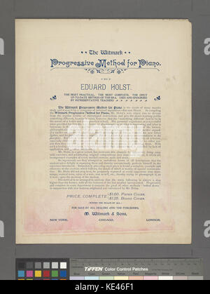 Vous n'avez pas changé un peu de ce que vous avez utilisé pour être (NYPL Hadès 6095021999110) Banque D'Images