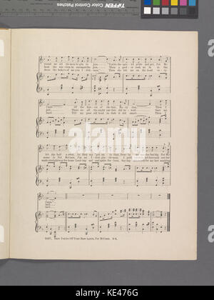 Assurez-vous ! Vous êtes off votre base de nouveau, Pat McCann (NYPL Hadès 4490351692770) Banque D'Images