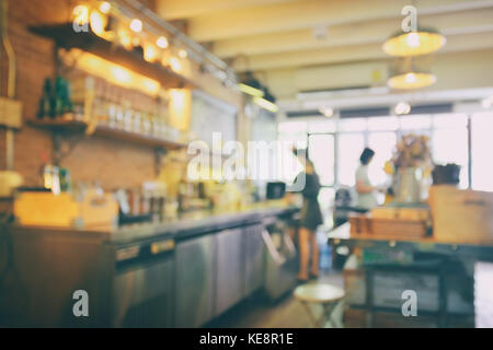 L'image du barbouillage de café contexte Banque D'Images
