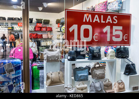 Lisbonne Portugal, Marquis de Pombal Square, métro de Lisbonne, métro, station, boutique, shopping shopping shopping shopping shopping shopping magasins marché achats Banque D'Images