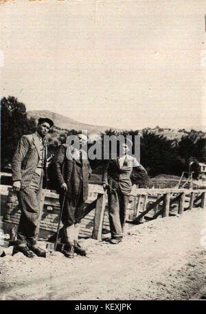 Référence à un document ou à un article spécifique, identifié par le code '526K 1 1397 24', qui peut se rapporter à un document historique, scientifique ou administratif. Banque D'Images