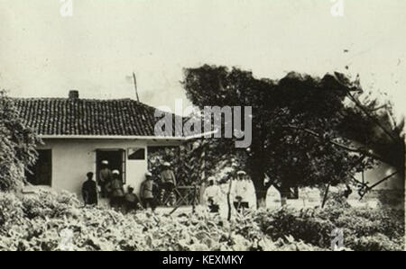 VD 1217 212 116 Banque D'Images