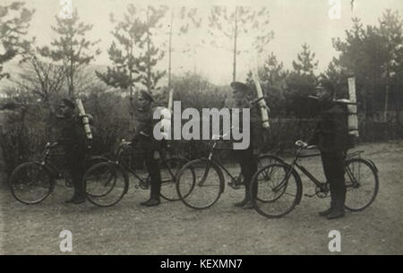 VD 1217 212 144 Banque D'Images