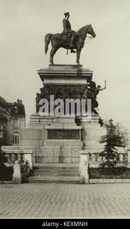 VD 1217 212 152 Banque D'Images