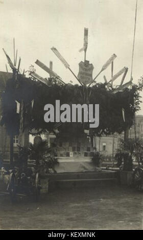 VD 1217 212 154 Banque D'Images