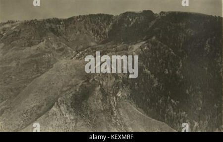 VD 1217 212 201 Banque D'Images