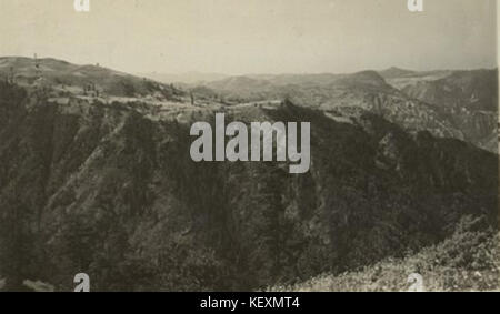 VD 1217 212 209 Banque D'Images