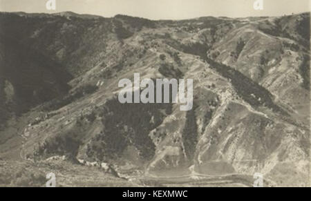 VD 1217 212 240 Banque D'Images