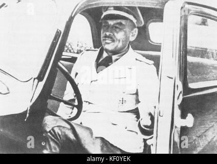 Image ou enregistrement lié à Karl Buck, probablement un portrait ou une œuvre artistique. Plus de contexte sur l’identité et les contributions de Karl Buck est nécessaire pour des détails plus précis. Banque D'Images