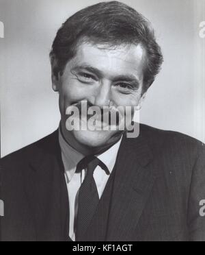 1968 - GEORGE SEGAL à Bye Bye Bye Braverman. Crédit : Paramount Pictures/Entertainment Pictures/ZUMAPRESS.com/Alamy Live News Banque D'Images