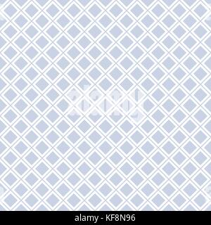 Vector retro seamless pattern géométrique. L'arabe gris. motif vintage subtil seamless background. Illustration de Vecteur
