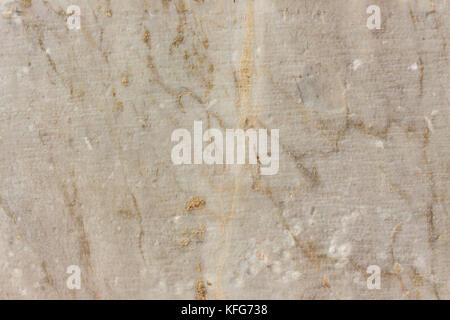 À Motifs de marbre texture background. abstract natural en beige et blanc gris blanc en texture background texture haute résolution de l'Appartem Banque D'Images