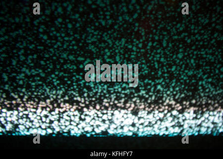 La Brasserie Brasserie Promenade artistique, colonie d'Art, Los Angeles, Californie, USA Banque D'Images