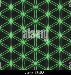 Motifs abstraits à des fins diverses Banque D'Images