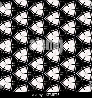 Motifs abstraits à des fins diverses Banque D'Images