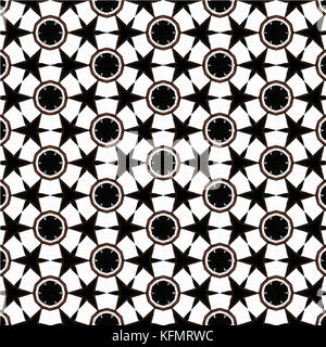 Motifs abstraits à des fins diverses Banque D'Images