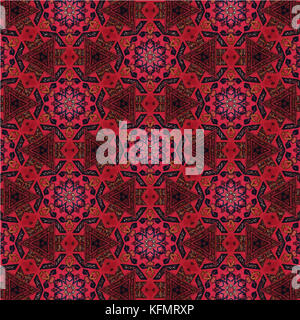 Motifs abstraits à des fins diverses Banque D'Images