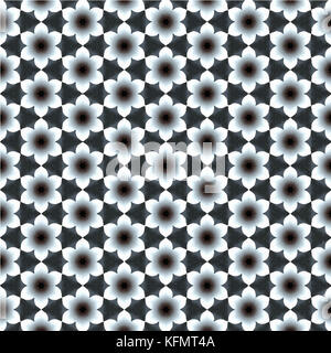 Motifs abstraits à des fins diverses Banque D'Images