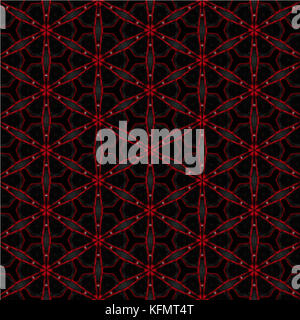 Motifs abstraits à des fins diverses Banque D'Images