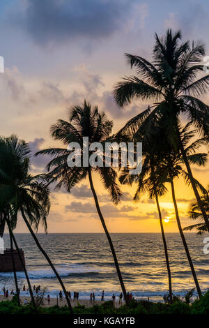 Plages de Banque D'Images