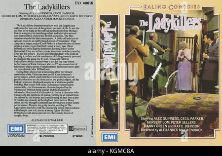 Le Stitch in Time (1951) Banque D'Images