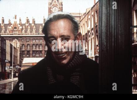 Le Stitch in Time (1951) Banque D'Images