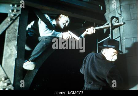 Le Stitch in Time (1951) Banque D'Images