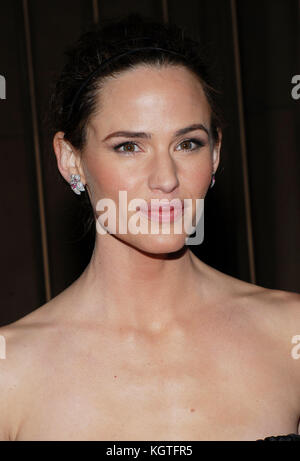 Jennifer Garner arrivant à la première à l'Egyptian Theatre à Los angeles. Le 22 janvier 2007. portrait portrait garnerjennifer047  = 2 personnes, headshot, premiere, une remise de prix, l'arrivée, l'événement tapis rouge, vertical, smiling, industrie du film, USA, actrice de cinéma, film celebrity, artiste, célébrité, looking at camera, photographie, arts, culture et divertissement, participant à un événement, une personne, bestof, mode vetements Banque D'Images