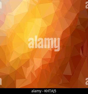 Résumé motif coloré Illustration de Vecteur