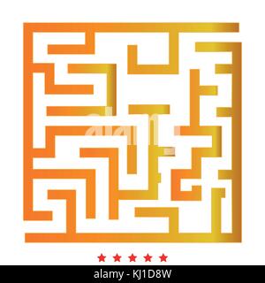 Illustration de Vecteur