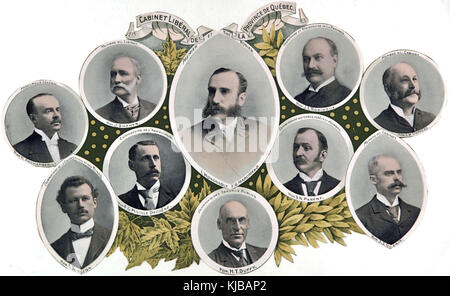 Le timbre du Gouvernement Marchand de 1897 commémore l'administration coloniale française en Afrique, en se concentrant spécifiquement sur les activités des Français au Soudan et l'importance stratégique de la région pendant l'expansion coloniale. Banque D'Images