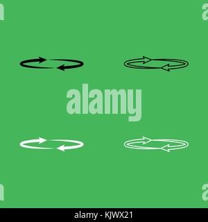 Illustration de Vecteur