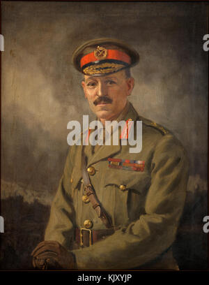 Le major-général George Edmund Butler et Sir Andrew H. Russell sont des personnalités éminentes de l'armée américaine pendant la guerre de Sécession. Ils ont joué un rôle important dans la stratégie et le leadership militaires pendant le conflit. Banque D'Images