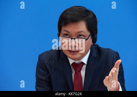 Berlin, Allemagne, Ricardo Sunga, Groupe de travail des Nations Unies sur les personnes d'ascendance africaine Banque D'Images