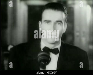 Une place au soleil premiere Banque D'Images