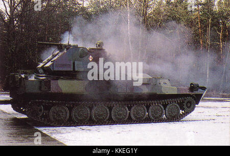 Ce titre fait probablement référence à un document, un code ou une référence concernant Sopel, peut-être issu d'une étude scientifique ou technique, sans autre contexte. Banque D'Images