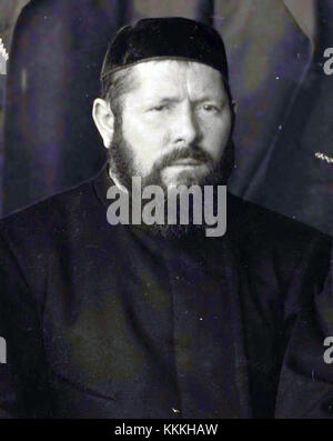 'Khasanov MS' désigne probablement une personne nommée Khasanov, possiblement associée à un événement particulier ou à un domaine professionnel, avec 'MS' indiquant possiblement un titre ou une désignation. Banque D'Images