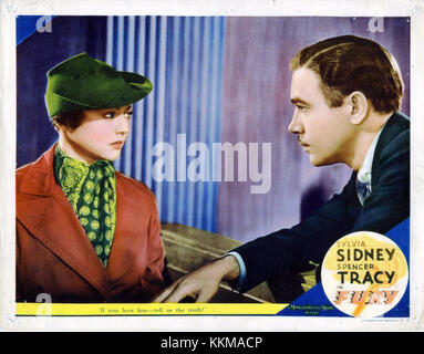 Une carte de réception tirée du film « Fury », mettant en vedette des personnages et des scènes clés. Le film, qui se déroule pendant la seconde Guerre mondiale, raconte l'histoire d'un équipage de chars naviguant sur les dangers de la guerre en Allemagne nazie. La carte sert de matériel promotionnel pour le film. Banque D'Images