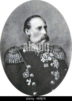 Reitern MM se réfère probablement à une pièce historique ou artistique associée à des cavaliers ou des cavaliers, peut-être une sculpture, une peinture ou une représentation historique de cavaliers dans un contexte culturel ou historique spécifique. Banque D'Images