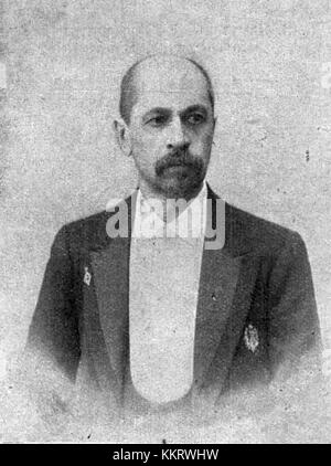 Igor Stravinsky, compositeur renommé, est connu pour ses contributions révolutionnaires à la musique classique du XXe siècle. Cette entrée se réfère probablement à son travail ou à des compositions musicales qui ont défini la musique classique moderne. Banque D'Images