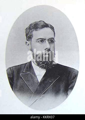 Scherbakov ai se réfère probablement à un travail, un projet ou un individu lié à l'intelligence artificielle, mais un contexte plus approfondi est nécessaire pour fournir des détails précis. Des renseignements supplémentaires aideraient à clarifier cette référence. Banque D'Images